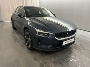 Polestar 2 79 kWh 2023