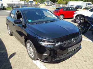 Opel Corsa 1.2 Edition 2022