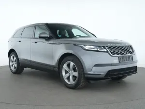 Land Rover Range Rover Velar 2.0 2020