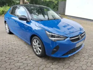 Opel Corsa 1.2 Edition 2022