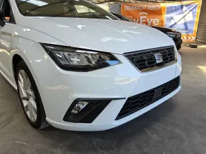 Seat Ibiza 1.0 FR 2023