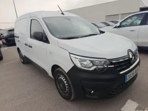 Renault Express 1.5 dCi 2023
