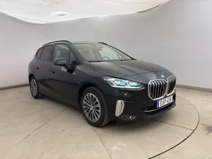 BMW 2 Series Active Tourer 225e 2024