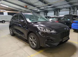 Ford Kuga 2.5 ST Line 2022