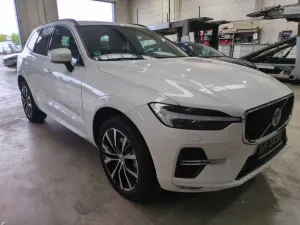 Volvo XC60 Core 2023