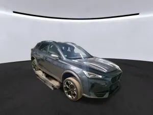 Cupra Formentor 2.0 TDI 2023