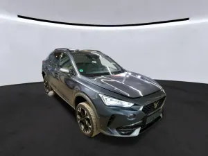 Cupra Formentor 2.0 TDI 2023