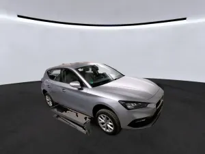 Seat Leon 2.0 TDI Style 2021