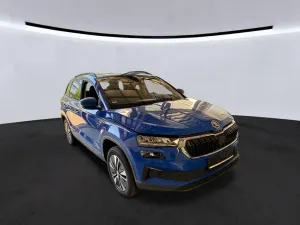 Skoda Karoq 2.0 TDI Tour 2023