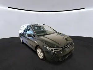 Volkswagen Golf Variant 2.0 TDI Life 2023
