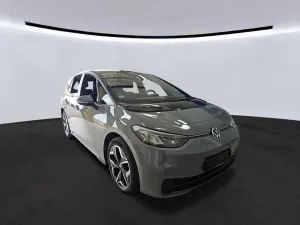 Volkswagen ID.3 Pro 2023