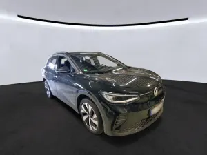 Volkswagen ID.4 Pro 2023