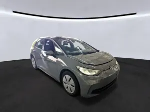 Volkswagen ID.3 Pro 2024