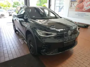 Volkswagen ID.4 77 kWh 2023