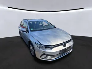 Volkswagen Golf Variant 2.0 TDI Life 2023