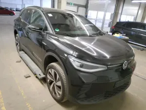 Volkswagen ID.4 Pro 2023
