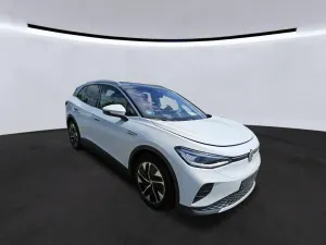 Volkswagen ID.4 Pure 2023