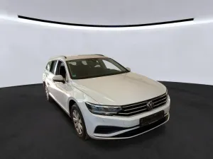 Volkswagen Passat Variant 2.0 TDI 2023