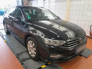 Volkswagen Passat Variant 2.0 TDI Business 2023