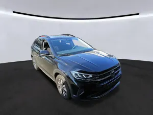 Volkswagen Taigo 1.0 TSI Move 2023