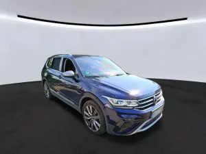 Volkswagen Tiguan Allspace 2.0 TDI Elegance 2023