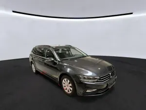 Volkswagen Passat Variant 2.0 TDI Business 2023