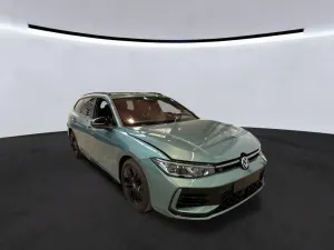 Volkswagen Passat Variant 2.0 TDI R-Line 2024
