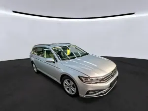 Volkswagen Passat Variant 2.0 TDI Business 2021
