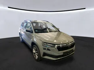 Skoda Karoq 2.0 TDI Style 2023