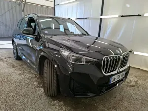 BMW X1 25e M Sport 2023