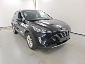 Ford Kuga 2.5i Titanium 2023