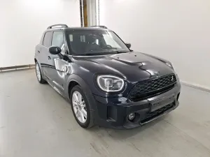 Mini Countryman Cooper SE 1.5 2022