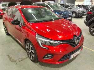 Renault Clio 1.6 Evolution 2023