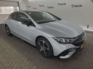 Mercedes-Benz EQE 300 AMG Line 2023