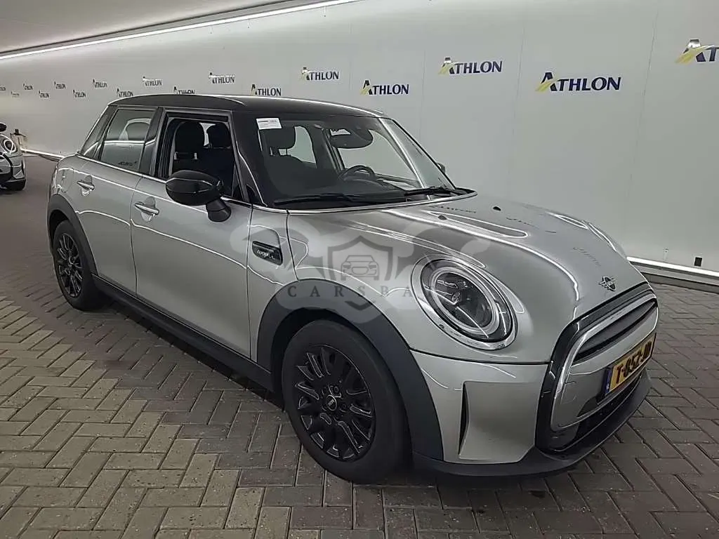 Mini 5 Doors Cooper 1.5 2023