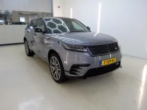 Land Rover Range Rover Velar P400e Dynamic 2024