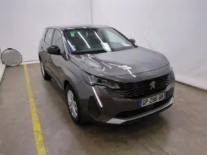 Peugeot 5008 Active Pack 2023