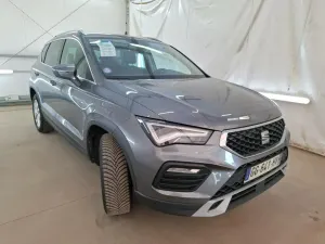 Seat Ateca 1.0 TSI Style Business 2022