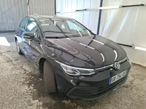 Volkswagen Golf 1.0 eTSI Life Plus 2023