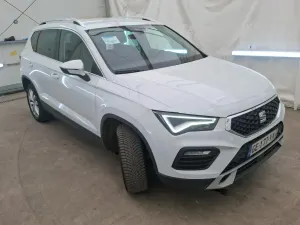 Seat Ateca 1.0 TSI Style Business 2022