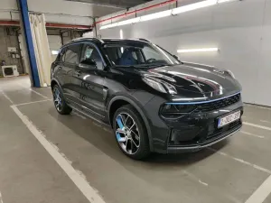 Lynk&Co 01 1.5 2023