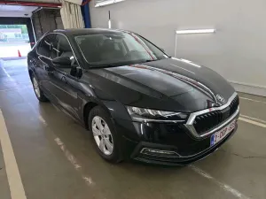 Skoda Octavia 2.0 TDI Ambition 2023