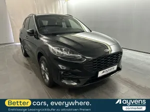 Ford Kuga 2.5 ST Line X 2023