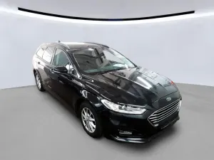 Ford Mondeo 2.0 Trend 2021
