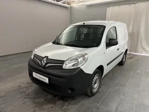 Renault Kangoo 1.5 DCI 2020