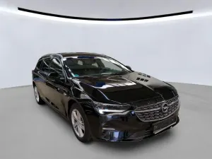Opel Insignia Sports Tourer 1.5 2022