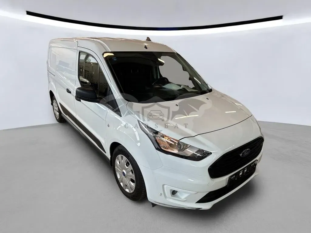 Ford Transit Connect Connect 1.5 2023