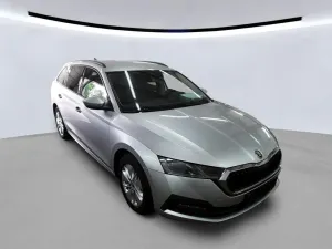 Skoda Octavia Combi 2.0 TDI 2023