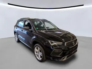 Seat Ateca 2.0 TDI 2023