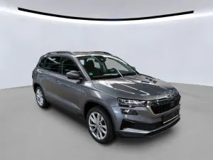 Skoda Karoq 2.0 TDI 2022
